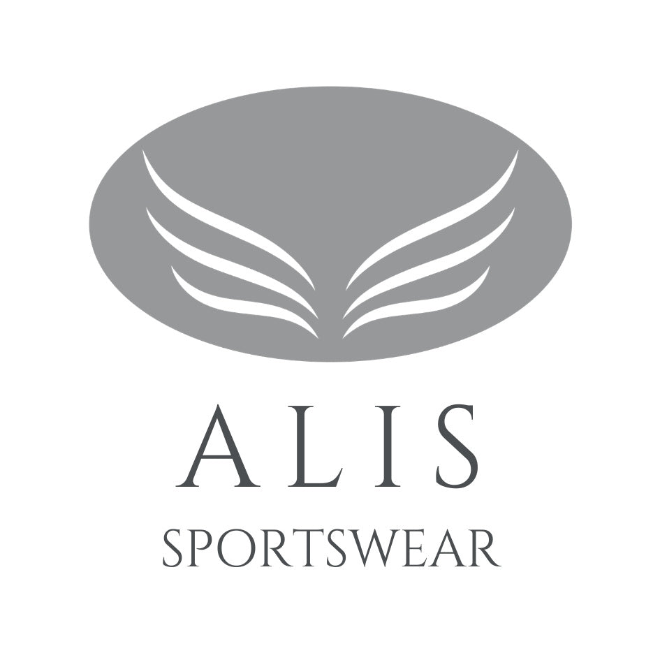 Shop Alis Sportswear